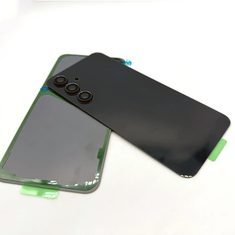 Samsung Galaxy A55 Rear Panel with Camera Lens 10 Samsung Galaxy A55 Rear Panel with Camera Lens - Image 10