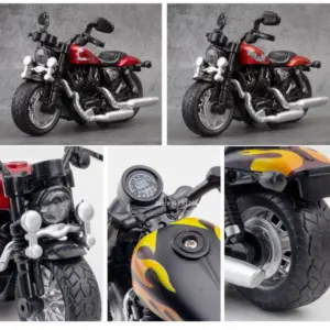 Sa67c545c1d694aa882825aa05b1c2f1ei