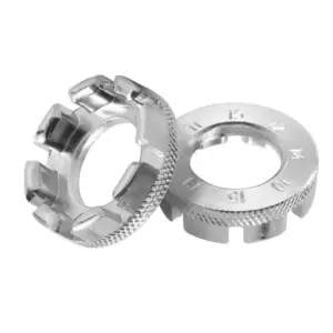 Sa6827341b0fb4768820b30fcf0132deac