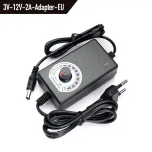 Sa68c07e9ac804e35a55fdeb9b59ba799j