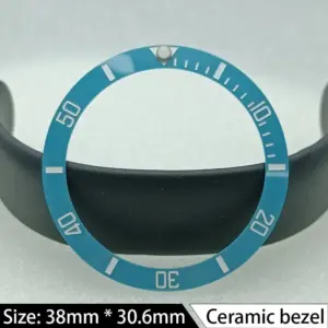 Sa68cd8cae8ac4192a26b8b38b45a3a187 6