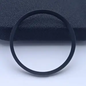 Sa692ab1a56364c9696c64281391d5cb7g 2