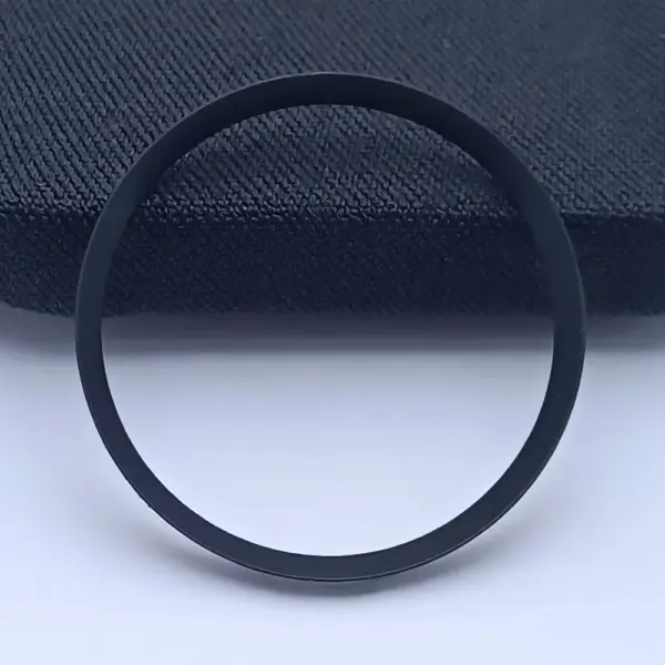 30.5mm Replacement Chapter Ring for NH35/NH36 Watches - Image 31