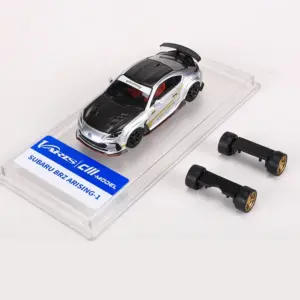 Sa6a09f284eef456483df06ed0a6fa805j