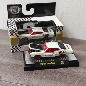 Sa6b515f63ef744d4bba6f5db5c2cb5cbF