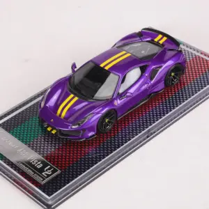 Sa6b806eec37b40f3b38360a419b6692en