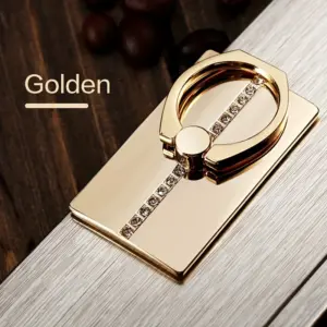 Sa6bbe044ea2a417e8219099d363f850fo