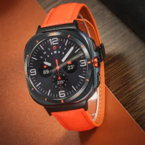 Sa6bc69a61a3c4f6c8da03672a9f52c38G 2