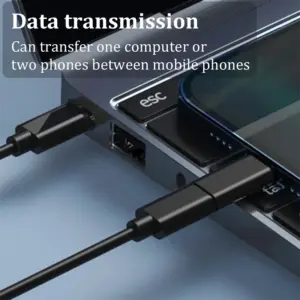 Sa6c055032c1e43c2903bf7ab86d5ce70F