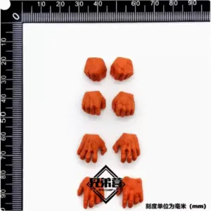 Sa6dce80ff2d0429caf3449f37c0080b65