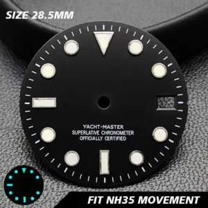 Sa6debef09e6148468e55158f81ee319bC 1