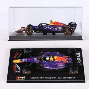 Sa6e487a6ad2a46a38b54808afea77e4cS