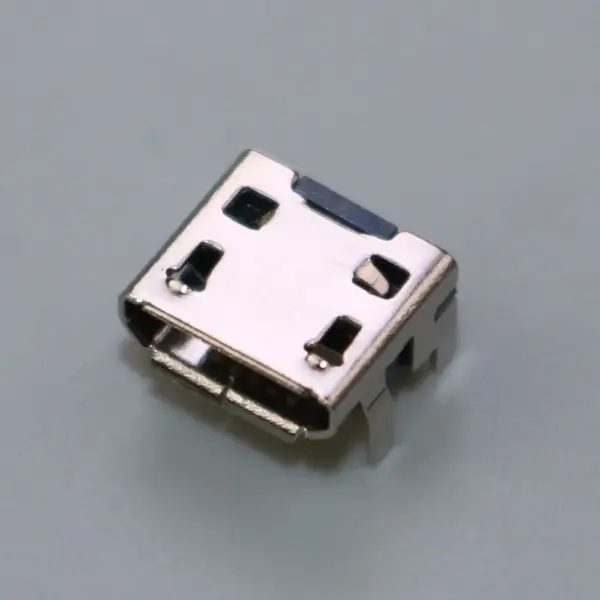 JBL Flip 3 USB Charging Port Connector - Image 5