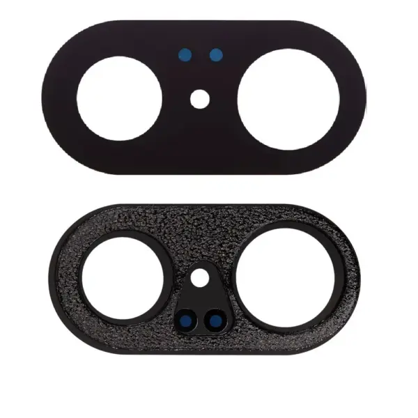 Rear Camera Lens Glass Set for Google Pixel Models - Image 3