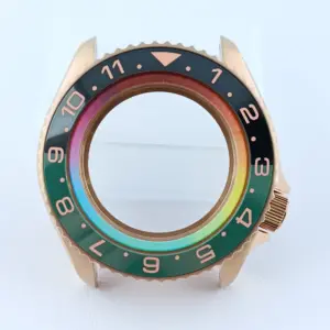 Sa6ec46e1e3074a71b2ffb87c79cb1500U 1