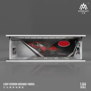 Sa6edf13ea72b4e568f104dd815cb5f47P