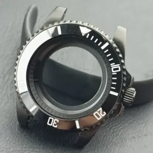 Sa6f56ed805ad4871a1d79a1d6bea9943I 4