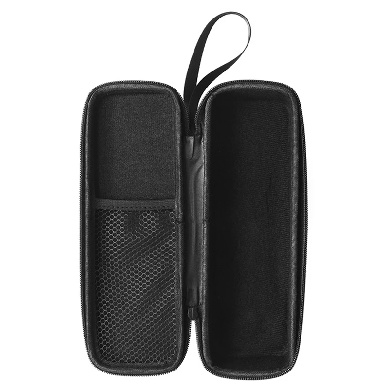 Hard EVA Case for Xiaomi Mijia MEO701 Oral Irrigator 6 Hard EVA Case for Xiaomi Mijia MEO701 Oral Irrigator - Image 6