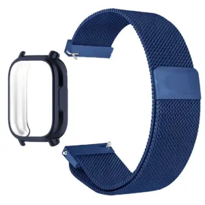 Sa6f90c40be2c4ccf919a276760ac62a1R 2