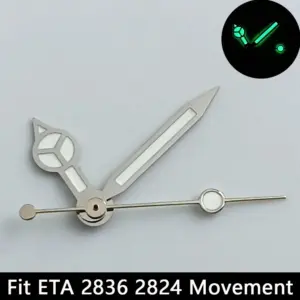 Sa6f9f7b727ae4c9f966982c1044eca5cx 3