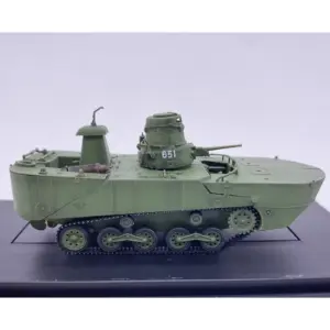 Sa6fa0c65d2324878ab86f787e645bf47O