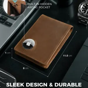 Sa70283234be4419594a4c104c31fdf35Y 1