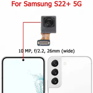 Sa709e3410a1e46428b53f30c4fe3d606q 2