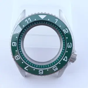 Sa70e0869a7744e3aaf78fc6390854e25D 1