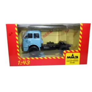 Sa7171dbf0e4042439ee57fcd027fbfdbp