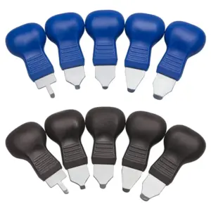 Sa71a7ed452d9420b9e3e3d2c109883d7r