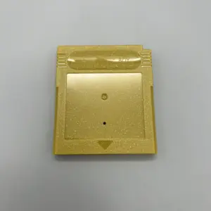 Sa71b2b35e0674059aba10e229f8677fay