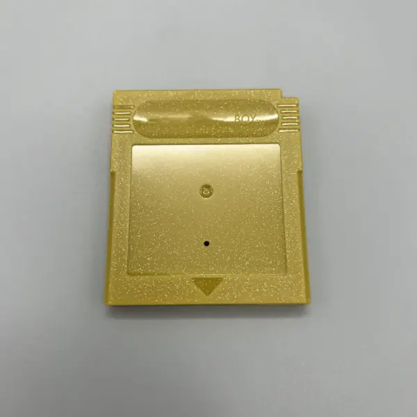 10Pcs Clear Replacement Shell for Gameboy GB DMG - Image 5