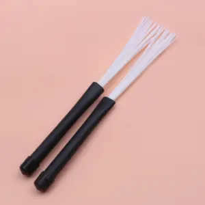 Sa71ef337cc334d9b8ccafb7b5b89d48es