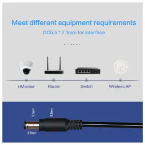 Sa720d663323c4255ab9b906124143e6f5