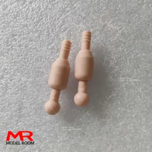 Sa722f90e56204300b8c072e47dc1d1f0y