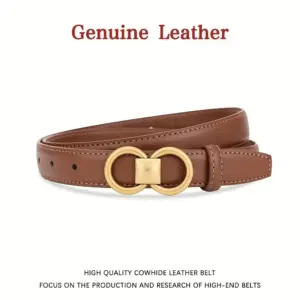 Sa72577a608e545efb8fb0c56e8d758017