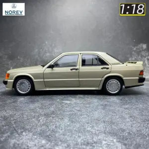 Sa727ee022d6d4a2987cd2e75225e1dcfe