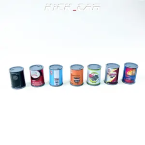 Sa7283410ad4c491e9b8960efdd179758E 10