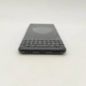 Sa72c70449ac54a1098b821959eae86afW