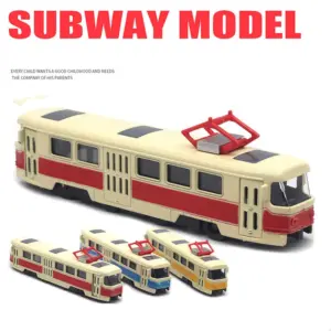 Sa732da45df0d4d95a6ee5173212efaedn