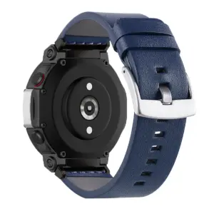 Sa73ea33bc530421b8cd453eb34a0c8743 9