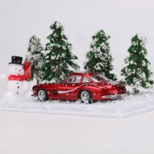 Sa742f38719934c78b32e447a87b9fa3de