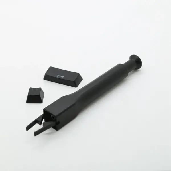Universal Keyboard Keycap Puller Tool - Image 2