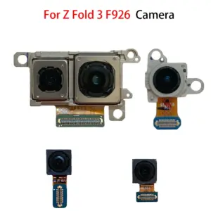Sa752bf1a537442d5a73924fb3e1ee72cI