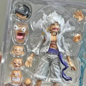 Sa7592b54202a4123b79fbdfeb412c8dfT