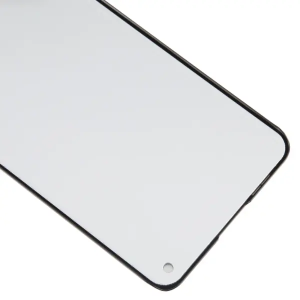 OPPO Find X3 Pro TFT LCD Screen Assembly - Image 4