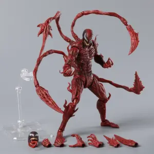 Sa76b379de24b4ff8840d940cea40de61i