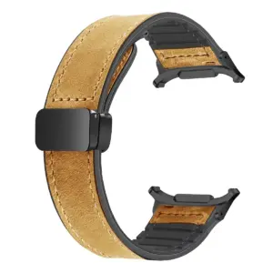 Sa76eb5459fc347d284a31325f4dfd06fx