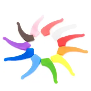 Sa772a4a7ae9e497e97648336c651d34df 1