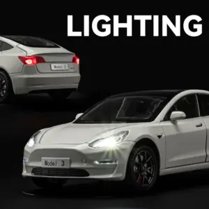 Sa7735351800c4d33a32ef7240259321dj